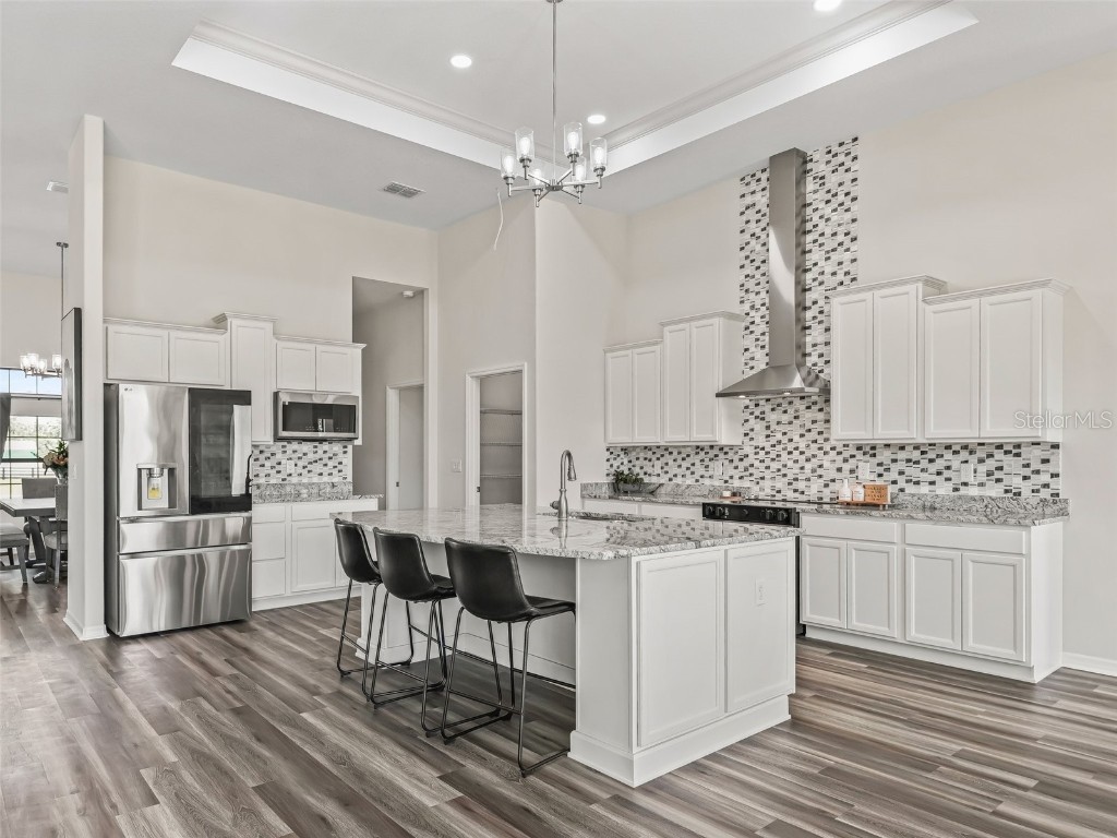 7041 NE 22nd Court Road Ocala FL 34479 OM704149 image33