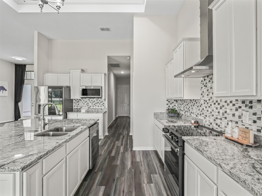 7041 NE 22nd Court Road Ocala FL 34479 OM704149 image34