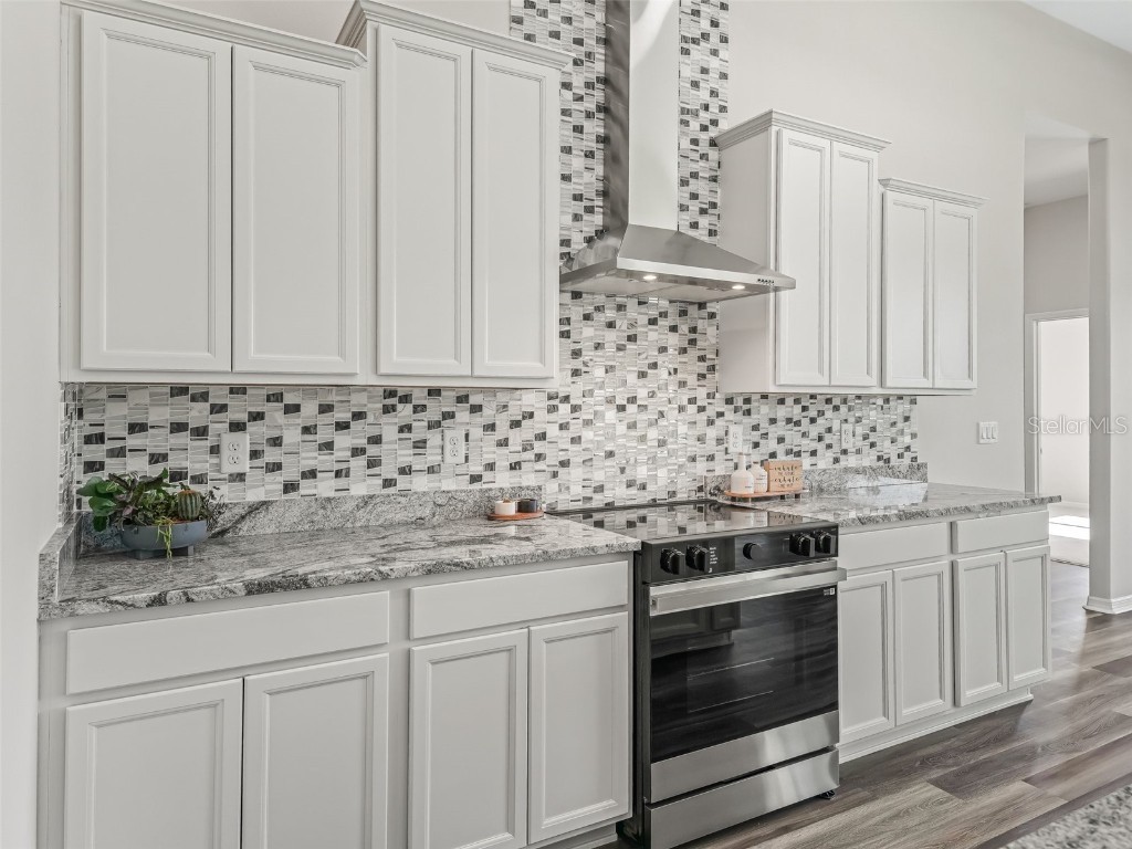 7041 NE 22nd Court Road Ocala FL 34479 OM704149 image35