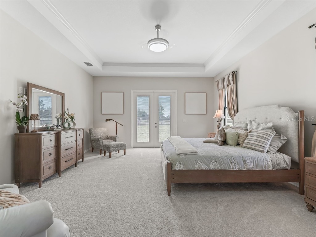 7041 NE 22nd Court Road Ocala FL 34479 OM704149 image36