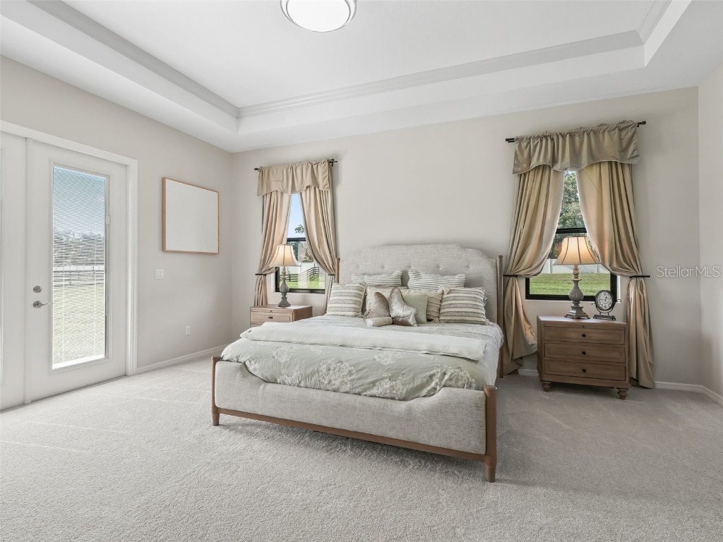 7041 NE 22nd Court Road Ocala FL 34479 OM704149 image38