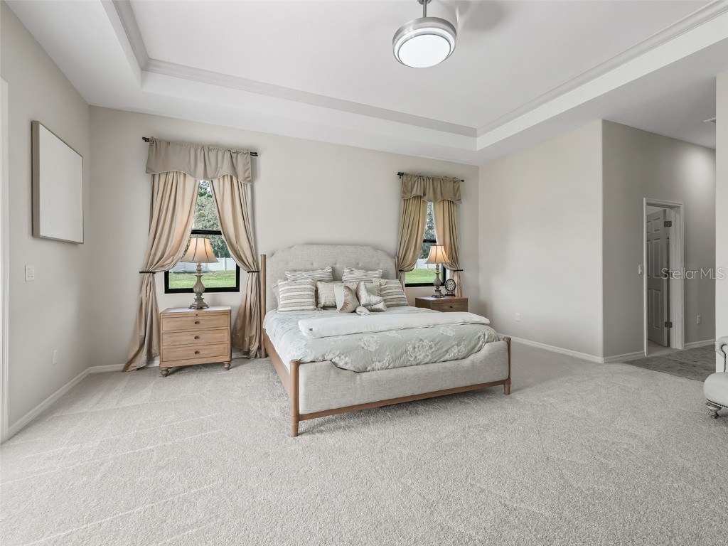 7041 NE 22nd Court Road Ocala FL 34479 OM704149 image39