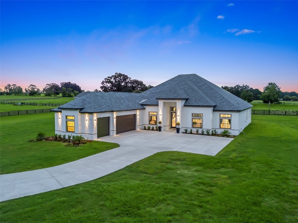 7041 NE 22nd Court Road Ocala FL 34479 OM704149 image4