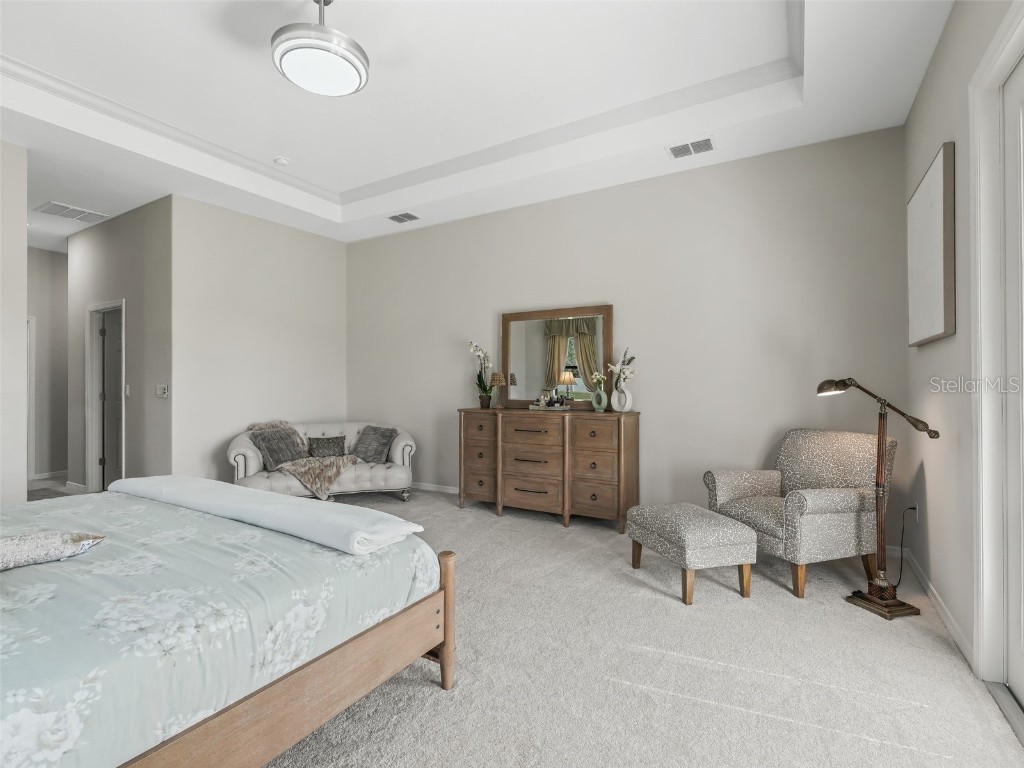 7041 NE 22nd Court Road Ocala FL 34479 OM704149 image40