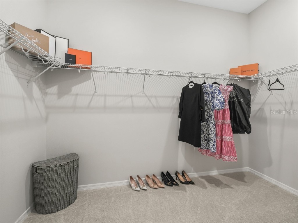 7041 NE 22nd Court Road Ocala FL 34479 OM704149 image42