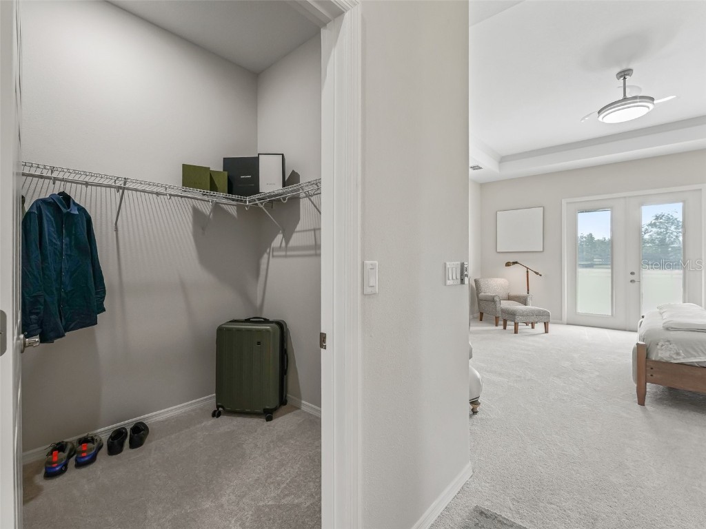 7041 NE 22nd Court Road Ocala FL 34479 OM704149 image43