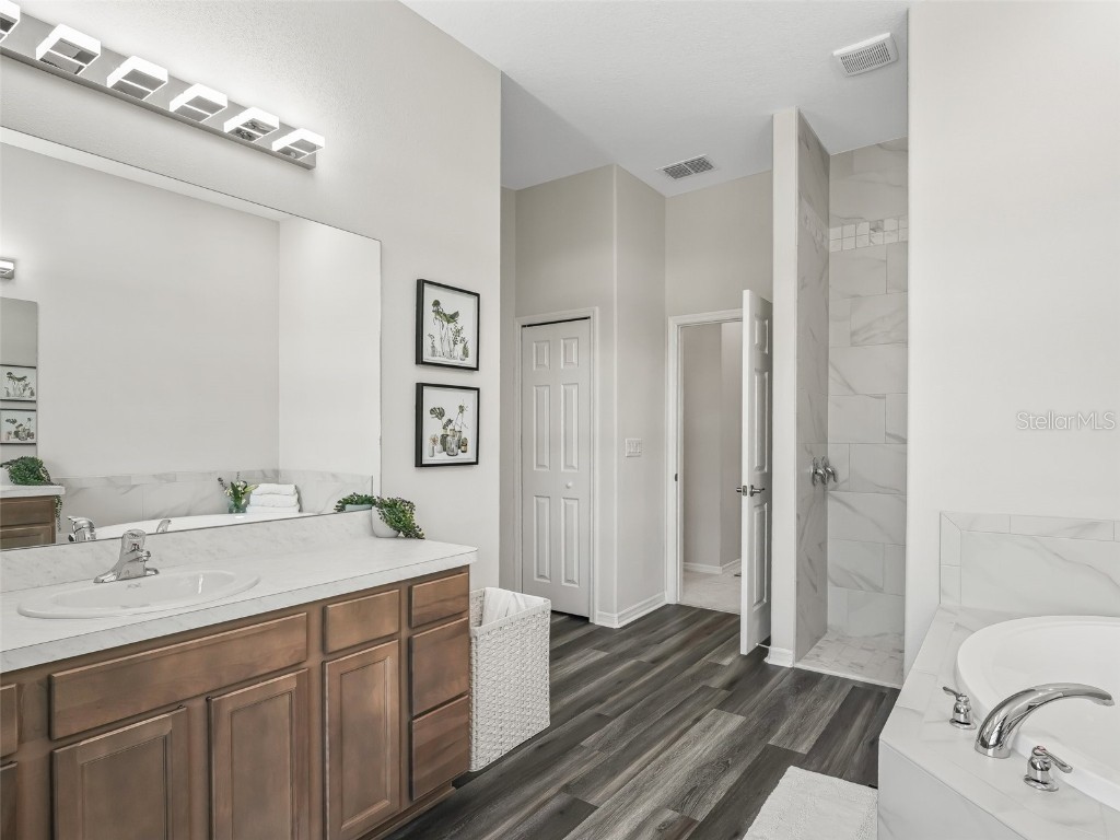 7041 NE 22nd Court Road Ocala FL 34479 OM704149 image44