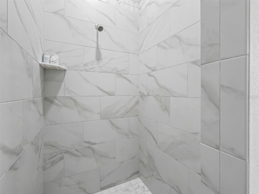 7041 NE 22nd Court Road Ocala FL 34479 OM704149 image46