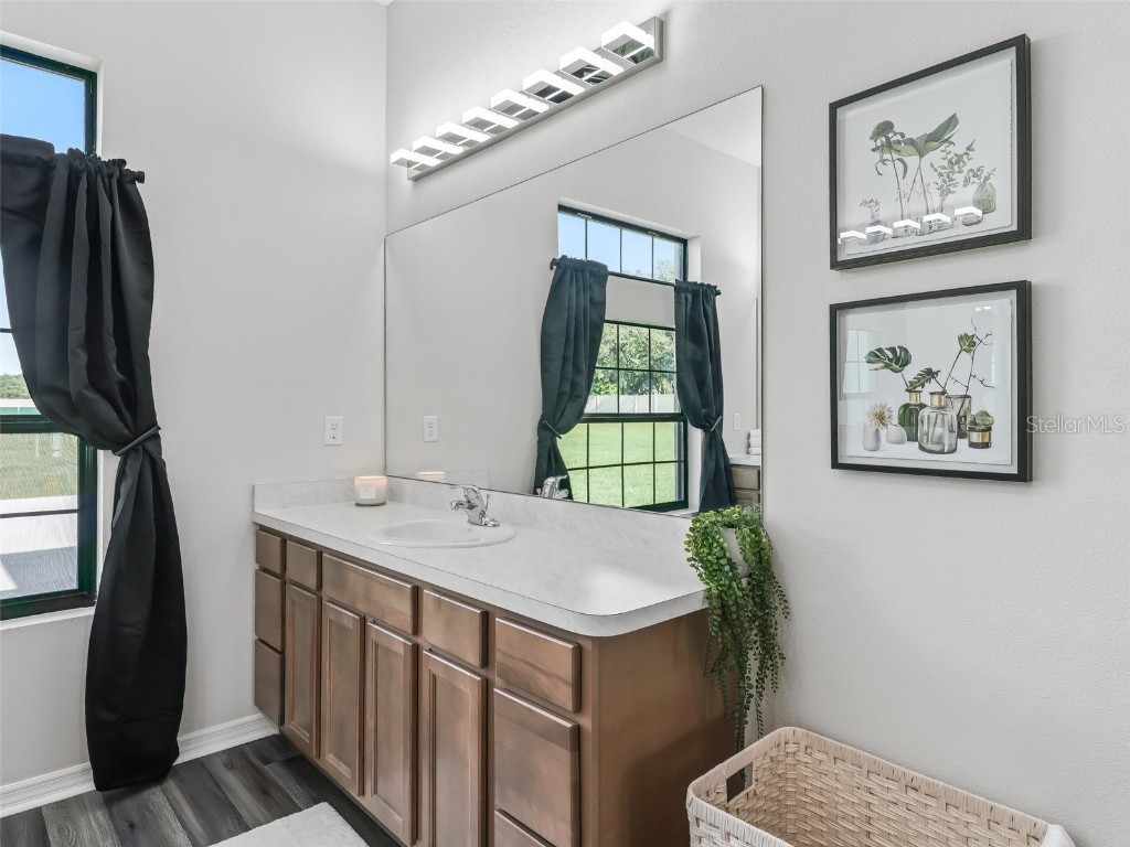 7041 NE 22nd Court Road Ocala FL 34479 OM704149 image47