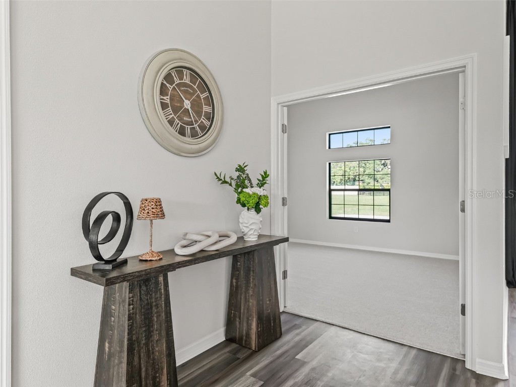 7041 NE 22nd Court Road Ocala FL 34479 OM704149 image48