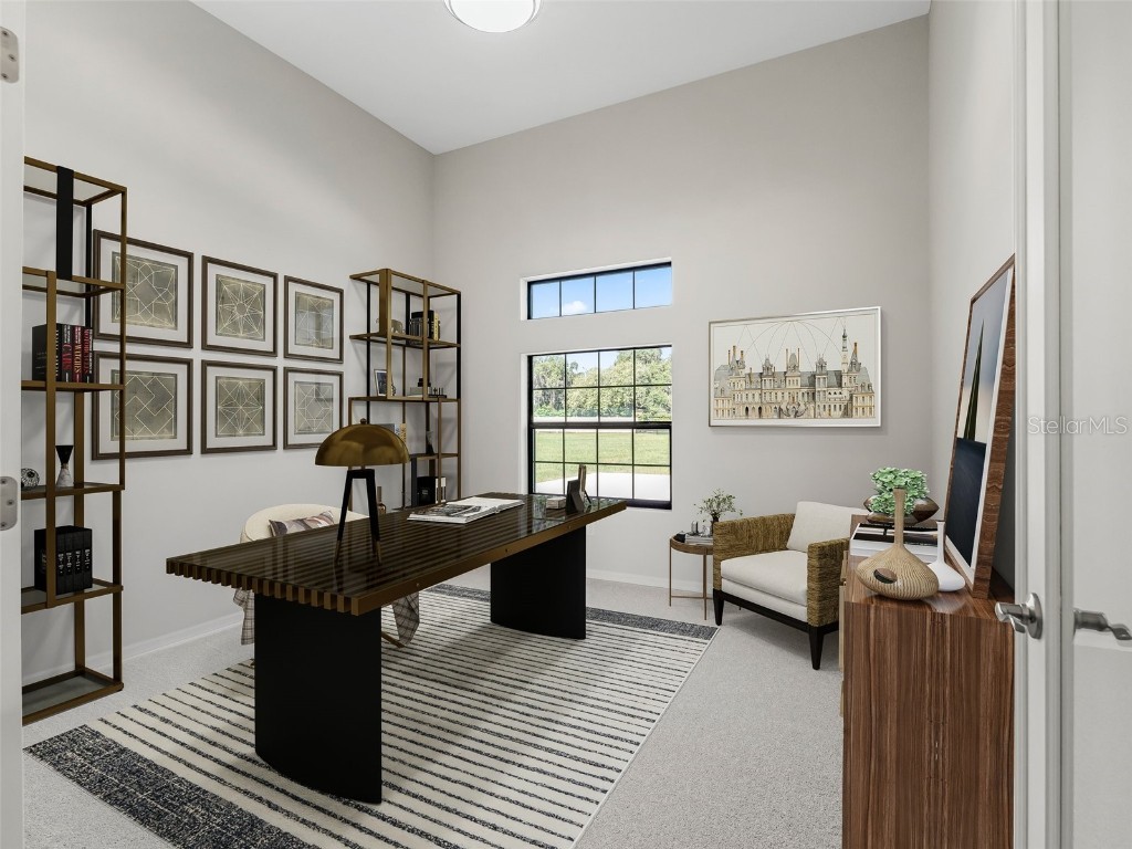 7041 NE 22nd Court Road Ocala FL 34479 OM704149 image49