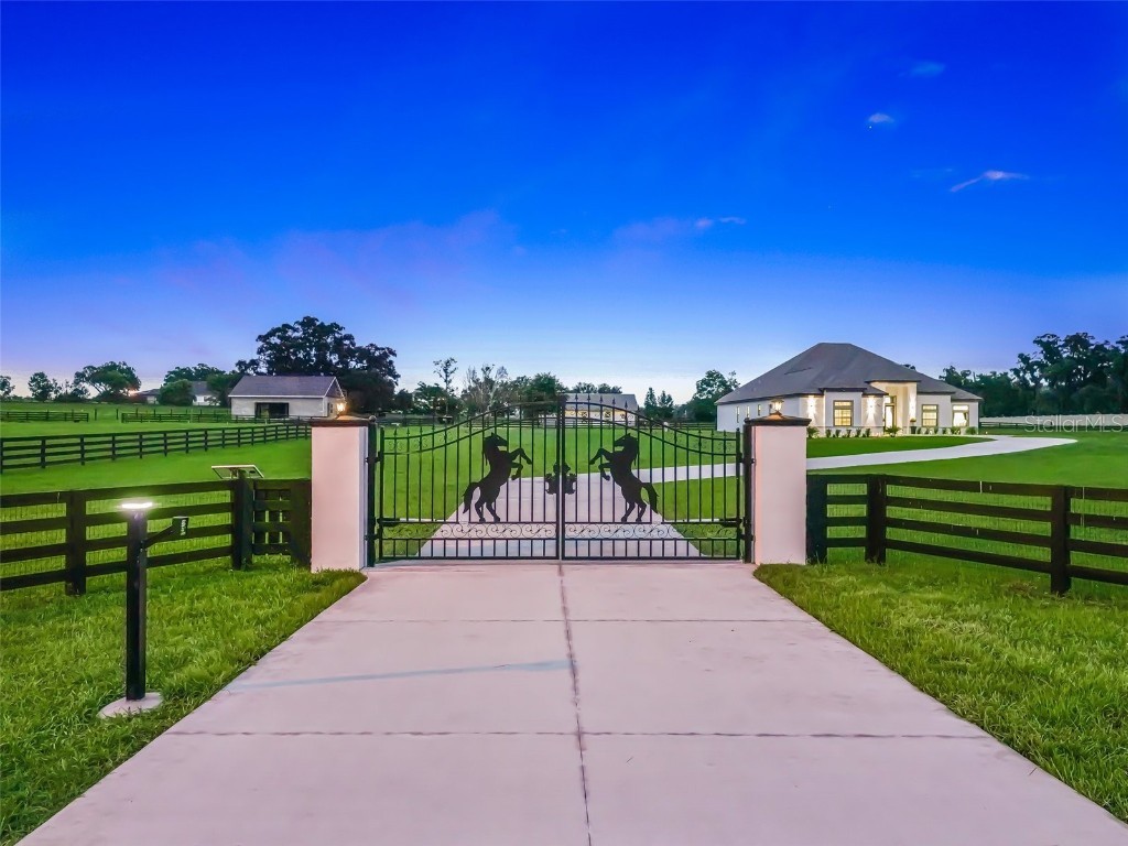 7041 NE 22nd Court Road Ocala FL 34479 OM704149 image5