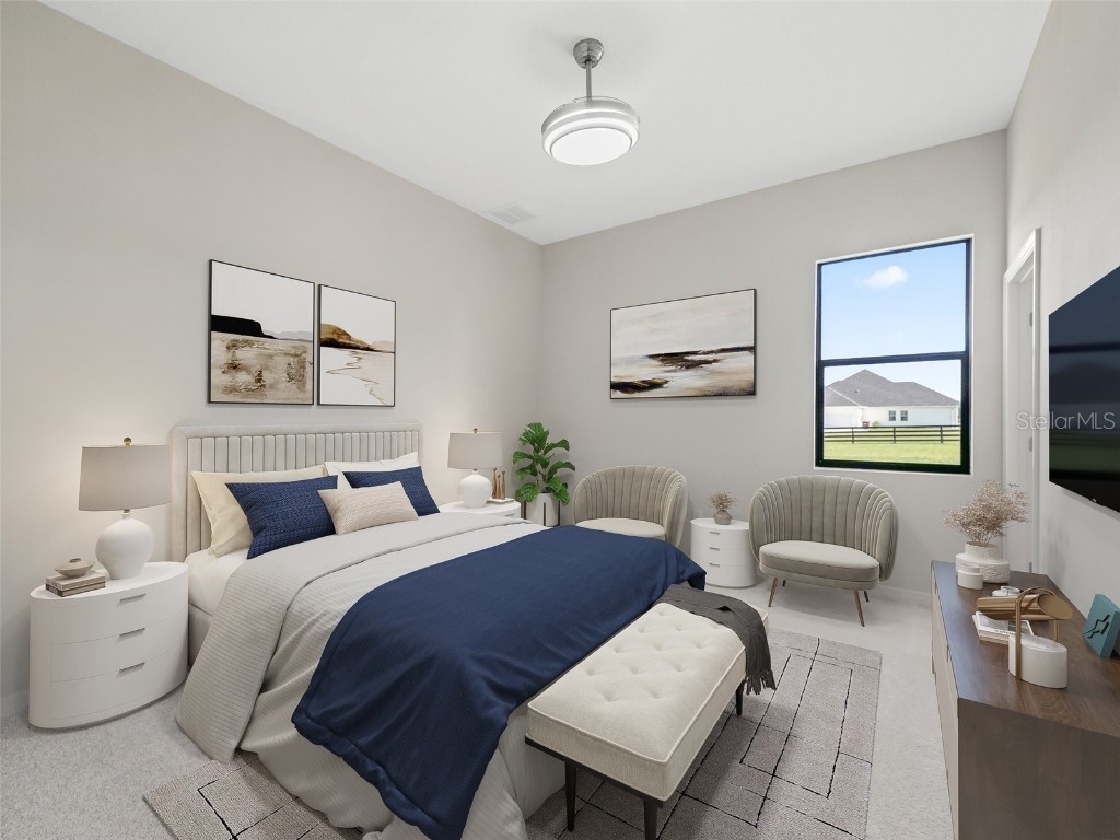 7041 NE 22nd Court Road Ocala FL 34479 OM704149 image52