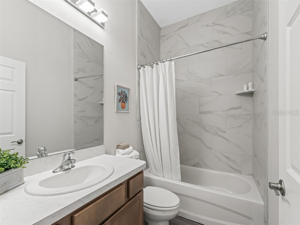 7041 NE 22nd Court Road Ocala FL 34479 OM704149 image55