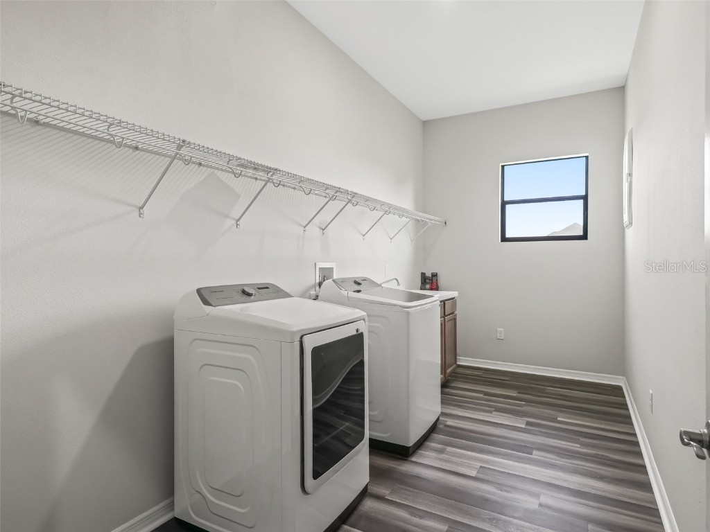 7041 NE 22nd Court Road Ocala FL 34479 OM704149 image56