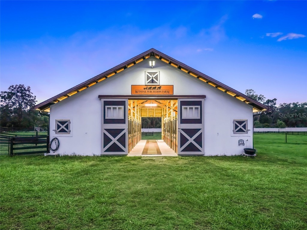 7041 NE 22nd Court Road Ocala FL 34479 OM704149 image6