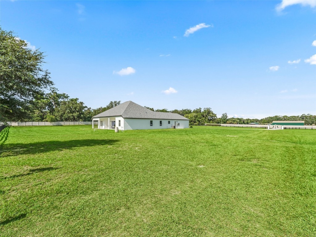 7041 NE 22nd Court Road Ocala FL 34479 OM704149 image60
