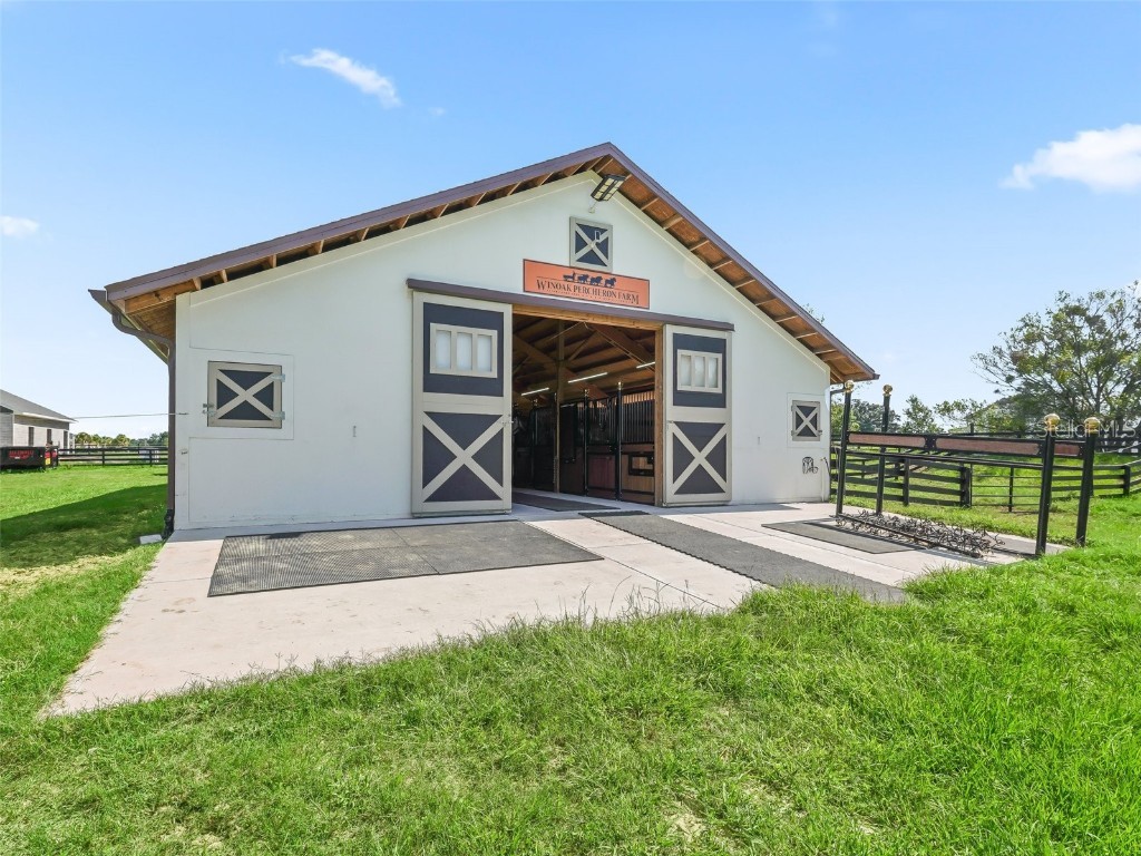 7041 NE 22nd Court Road Ocala FL 34479 OM704149 image63