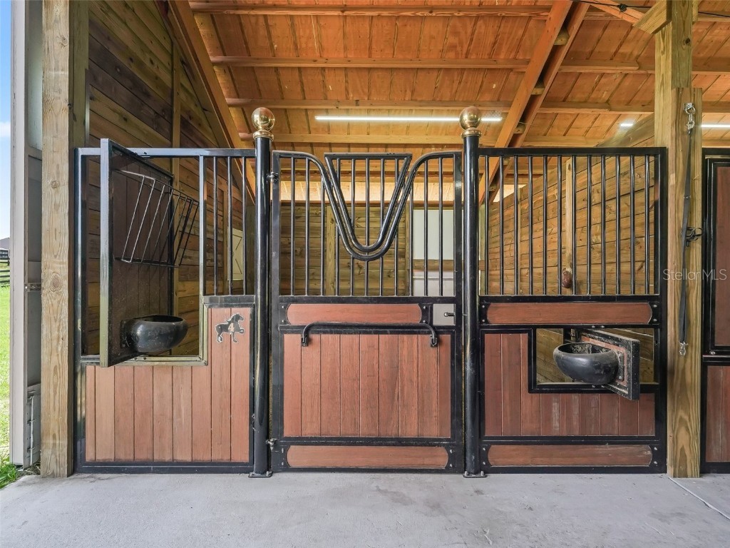 7041 NE 22nd Court Road Ocala FL 34479 OM704149 image67