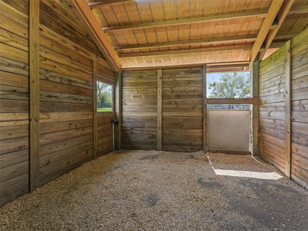 7041 NE 22nd Court Road Ocala FL 34479 OM704149 image68