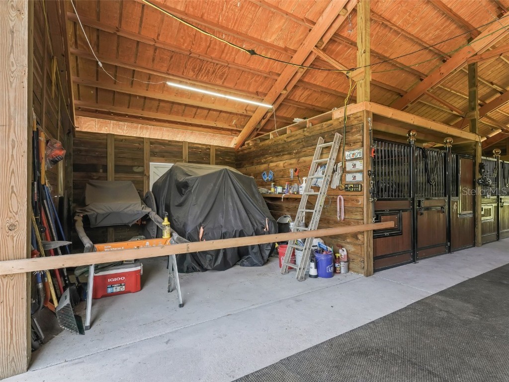 7041 NE 22nd Court Road Ocala FL 34479 OM704149 image69