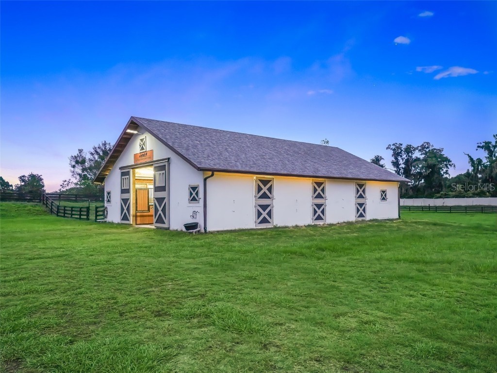 7041 NE 22nd Court Road Ocala FL 34479 OM704149 image7