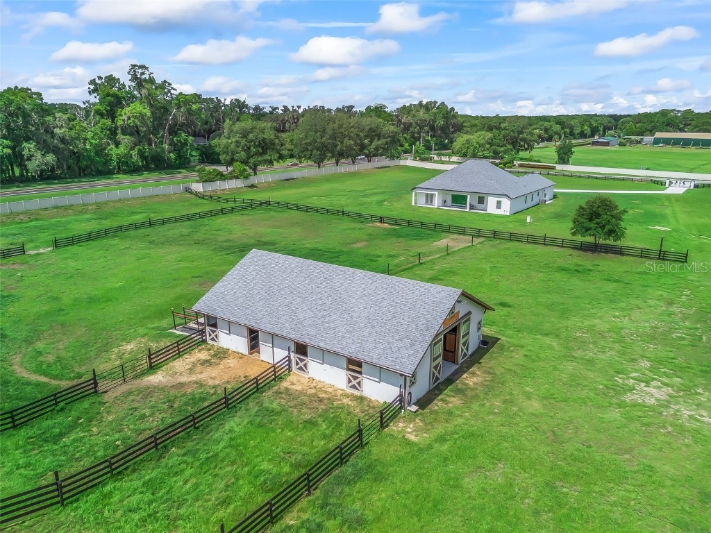 7041 NE 22nd Court Road Ocala FL 34479 OM704149 image71