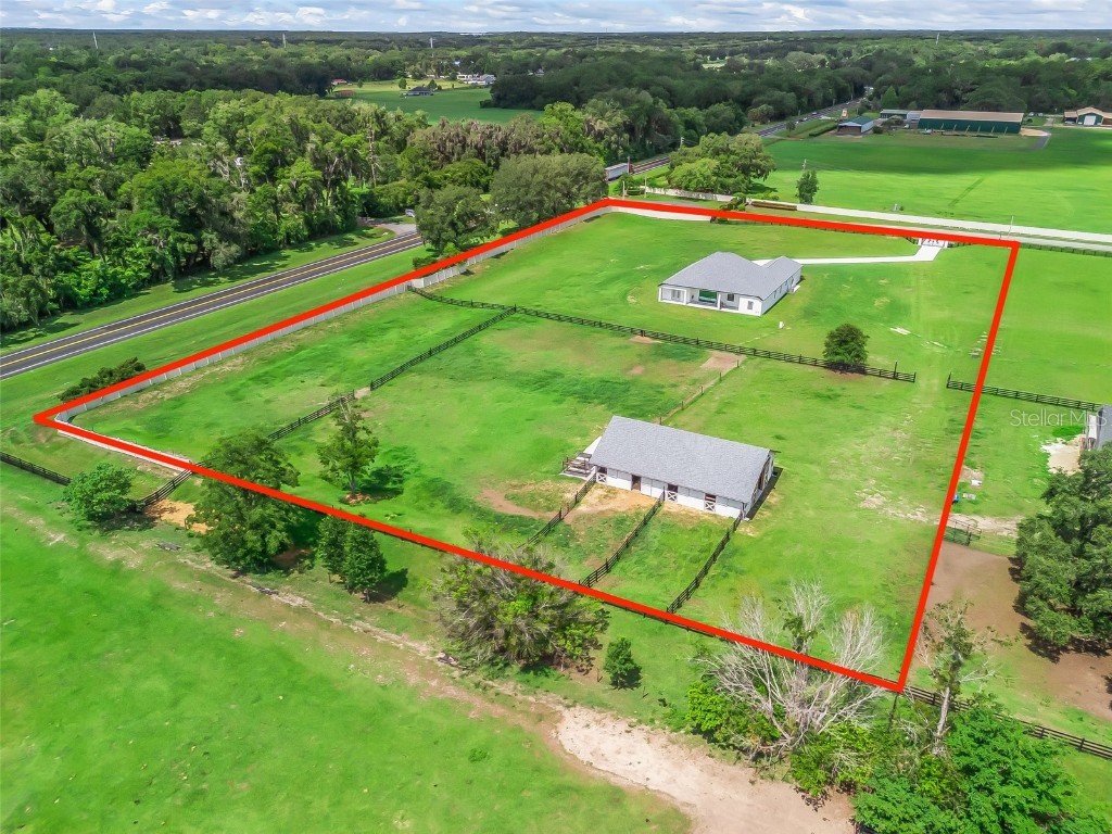 7041 NE 22nd Court Road Ocala FL 34479 OM704149 image72