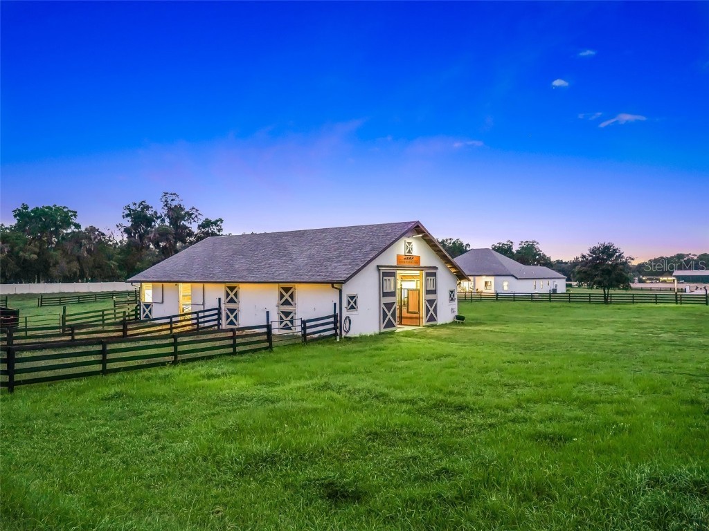 7041 NE 22nd Court Road Ocala FL 34479 OM704149 image8