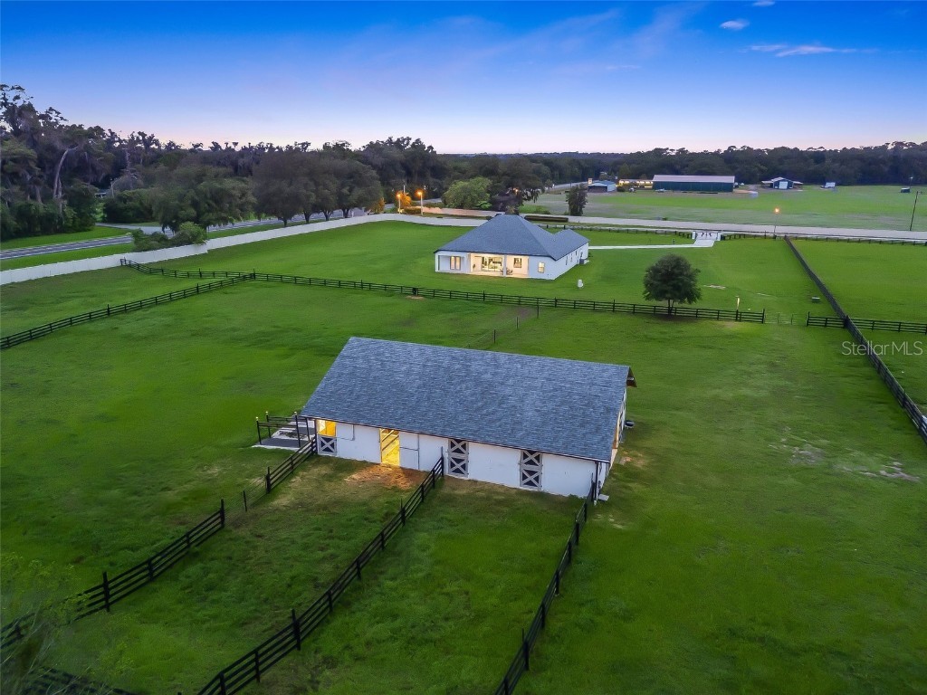 7041 NE 22nd Court Road Ocala FL 34479 OM704149 image9