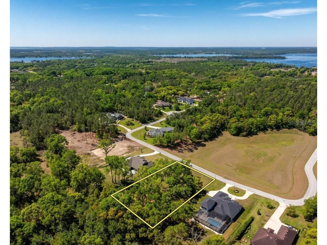 7041 Norne Lane Mount Dora FL 32757 O6383592 image1