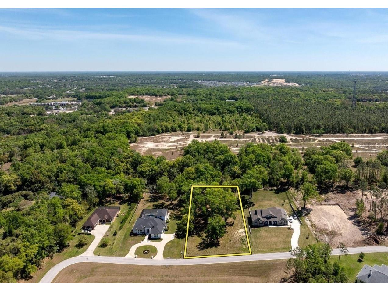 7041 Norne Lane Mount Dora FL 32757 O6383592 image11