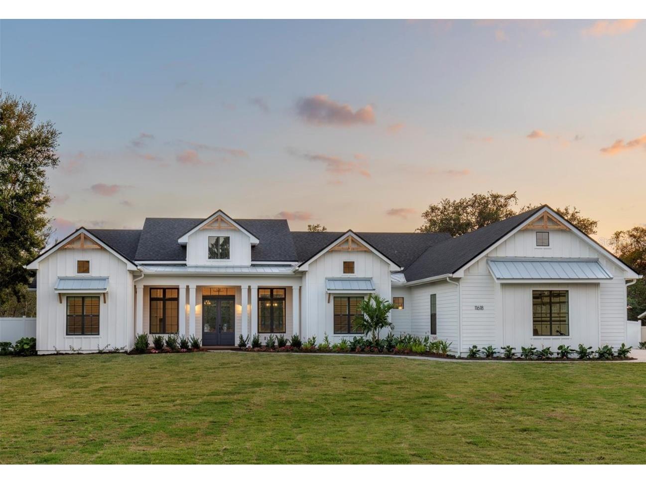 7041 Norne Lane Mount Dora FL 32757 O6383592 image12