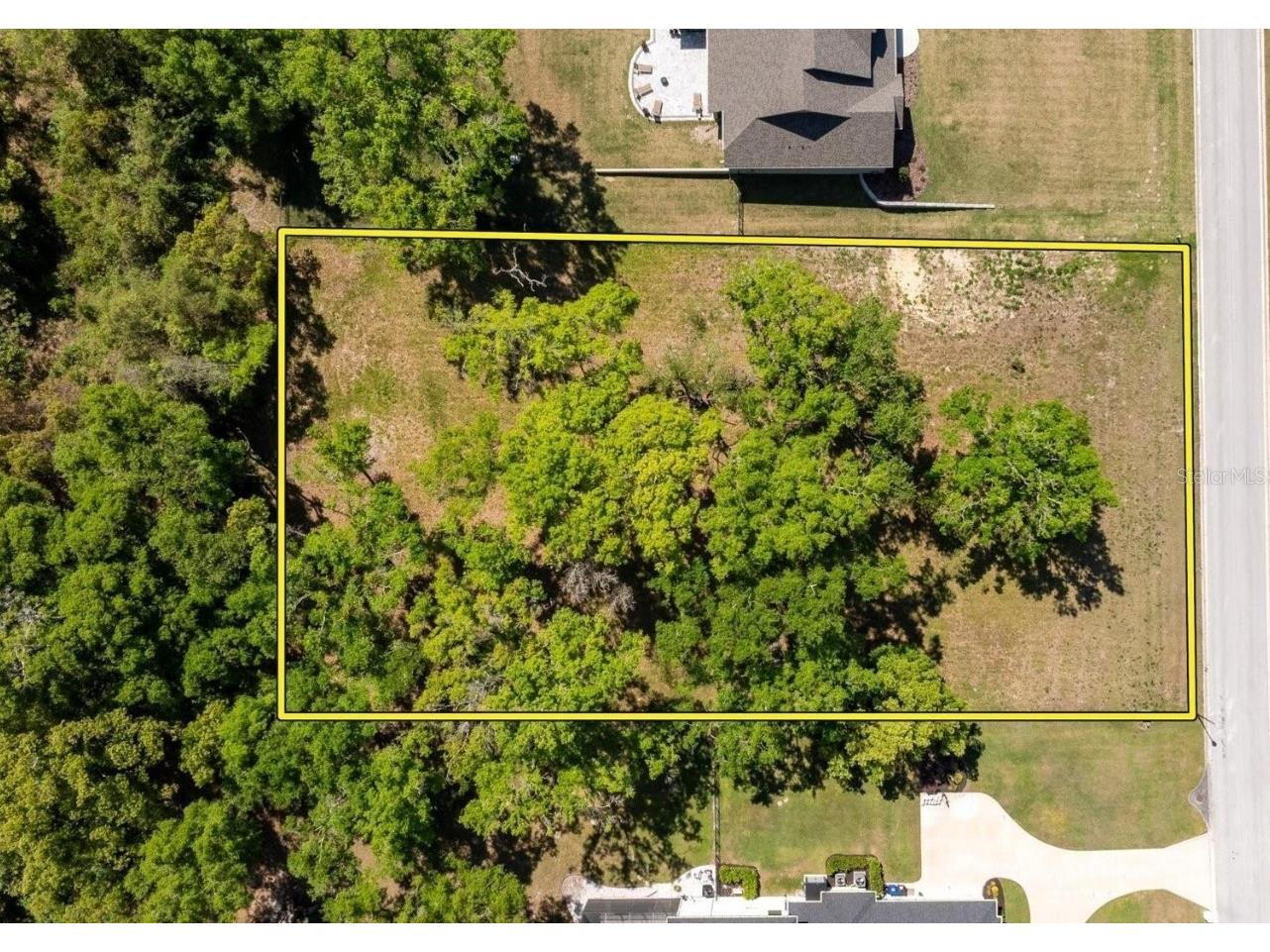 7041 Norne Lane Mount Dora FL 32757 O6383592 image7