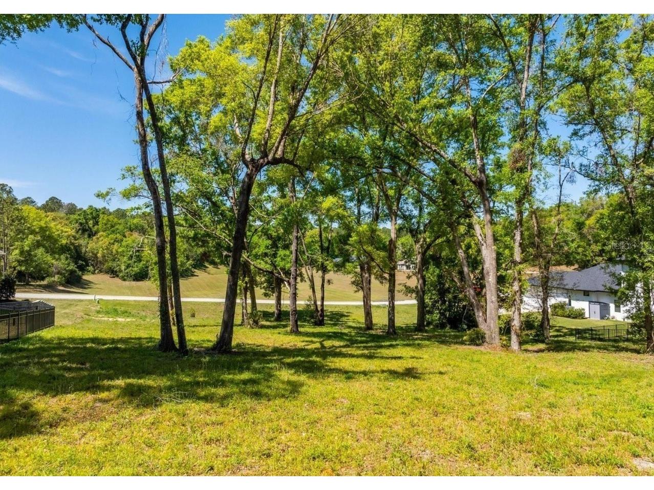 7041 Norne Lane Mount Dora FL 32757 O6383592 image9