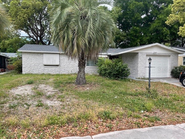 7041 Oakshire Drive Port Richey FL 34668 W7874371 image1