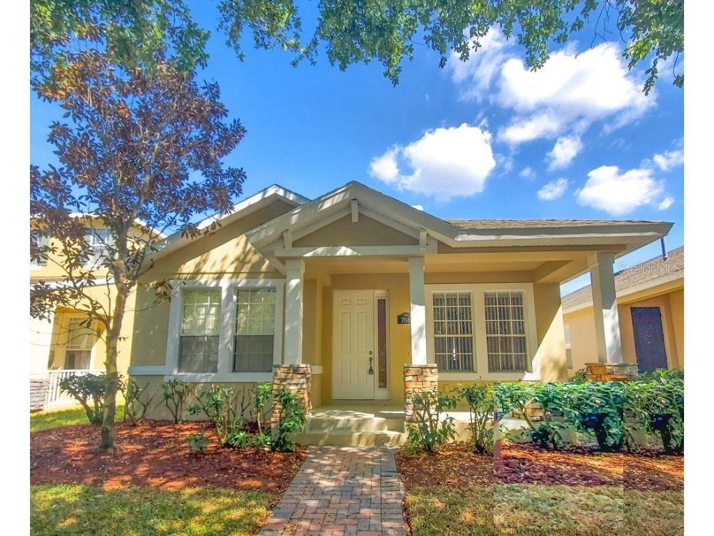 7041 Pasturelands Place Winter Garden FL 34787 O6129058 image1