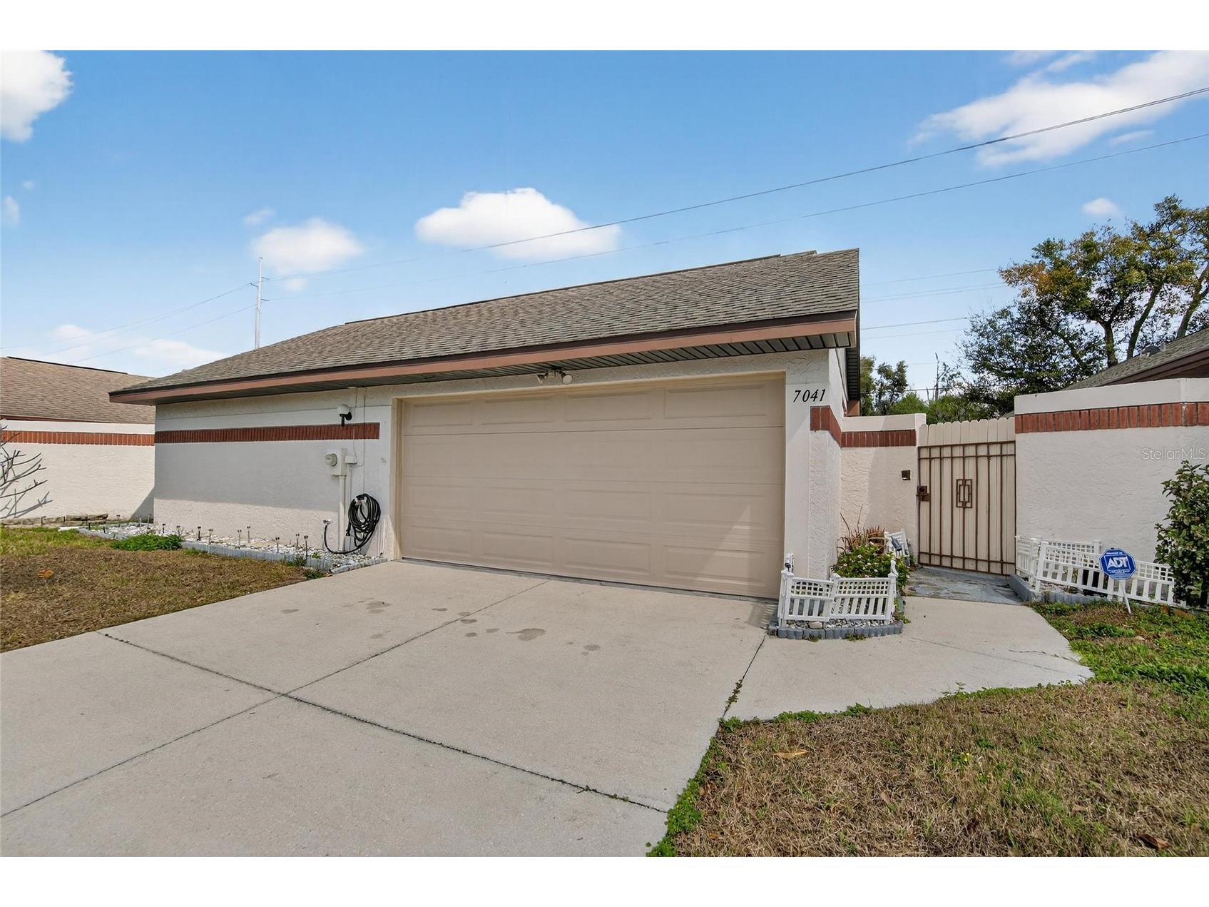 7041 Silvermill Drive Tampa FL 33635 TB8483843 image1