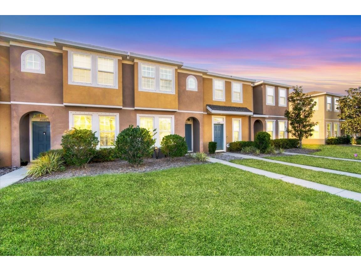 7041 Spotted Deer Place Riverview FL 33569 TB8342563 image1