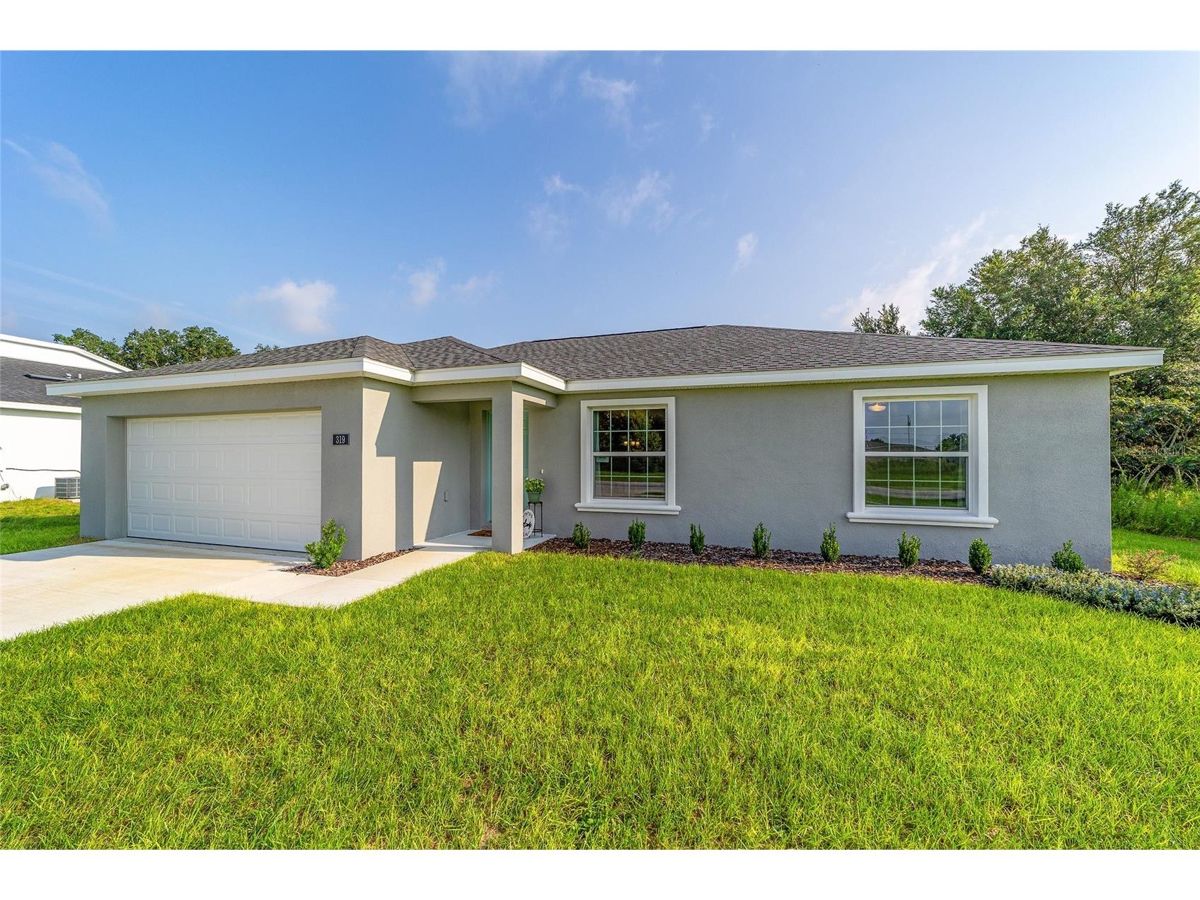 7041 SW 131st Loop Ocala FL 34473 OM725999 image2