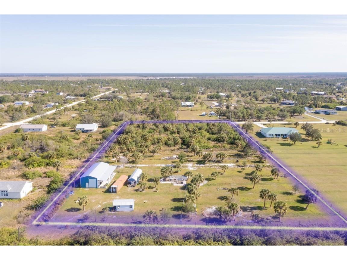 7041 Swiss Boulevard Punta Gorda FL 33982 C7502628 image1