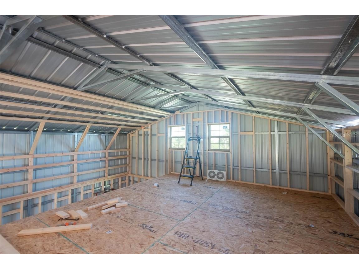 7041 Swiss Boulevard Punta Gorda FL 33982 C7502628 image10