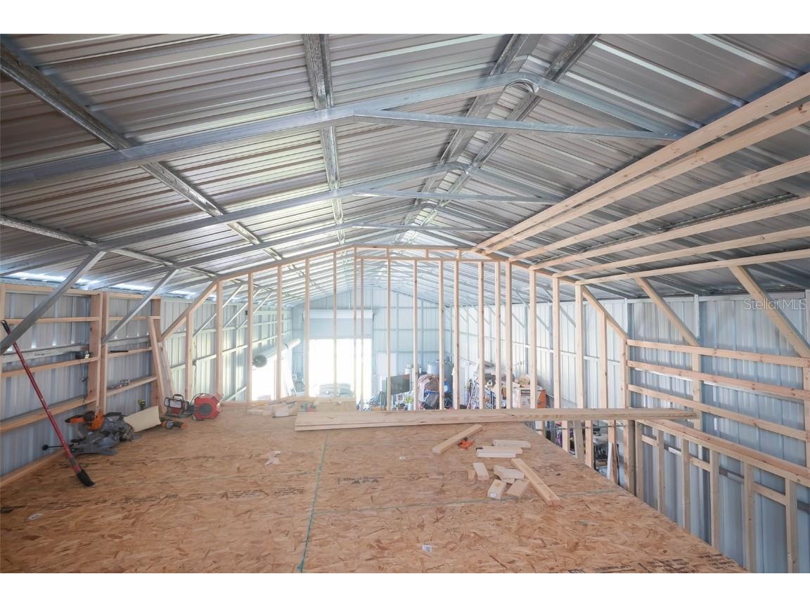 7041 Swiss Boulevard Punta Gorda FL 33982 C7502628 image11