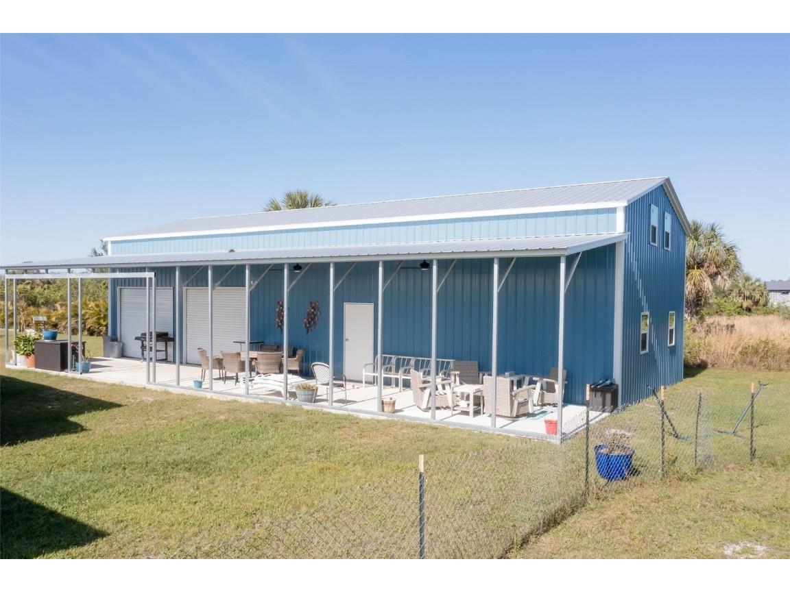 7041 Swiss Boulevard Punta Gorda FL 33982 C7502628 image12