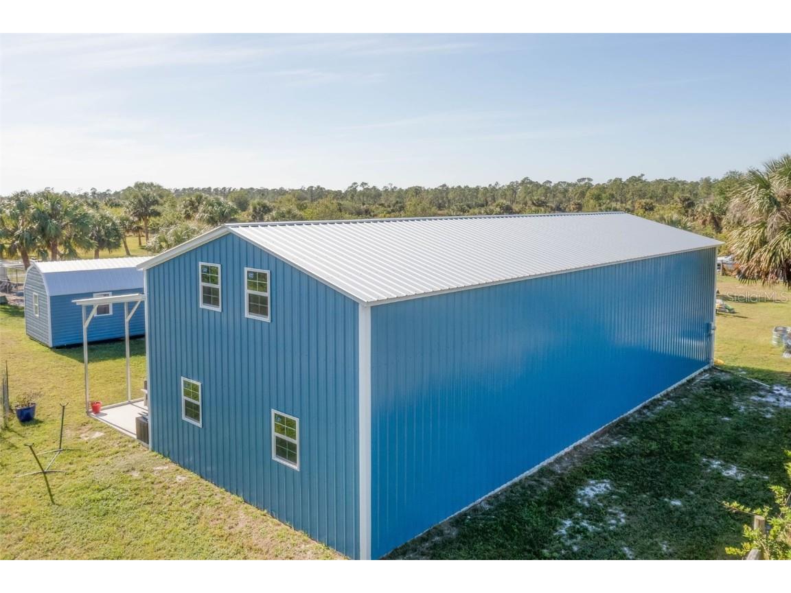 7041 Swiss Boulevard Punta Gorda FL 33982 C7502628 image13