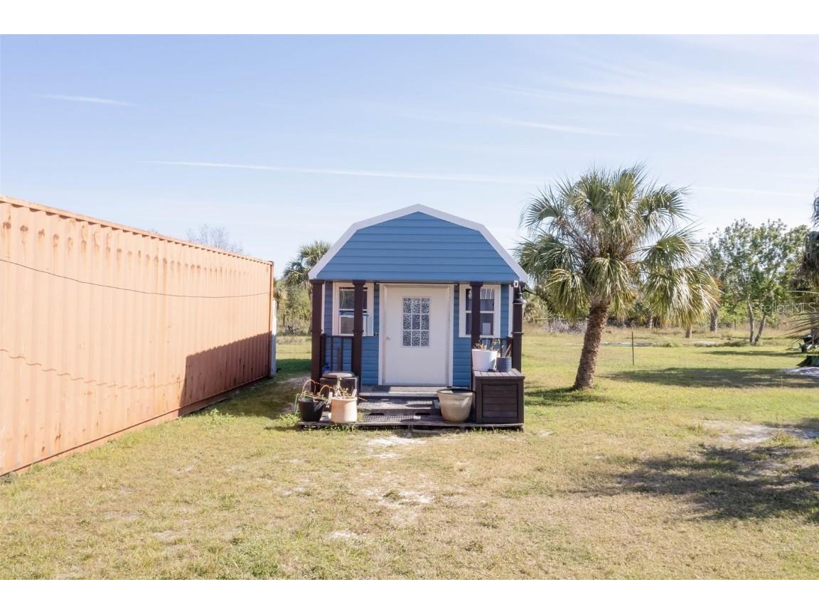 7041 Swiss Boulevard Punta Gorda FL 33982 C7502628 image14