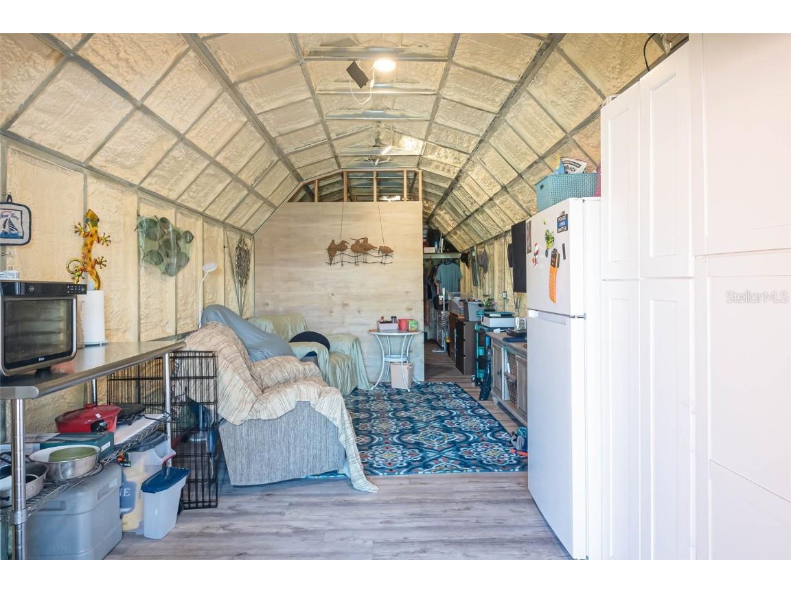 7041 Swiss Boulevard Punta Gorda FL 33982 C7502628 image15