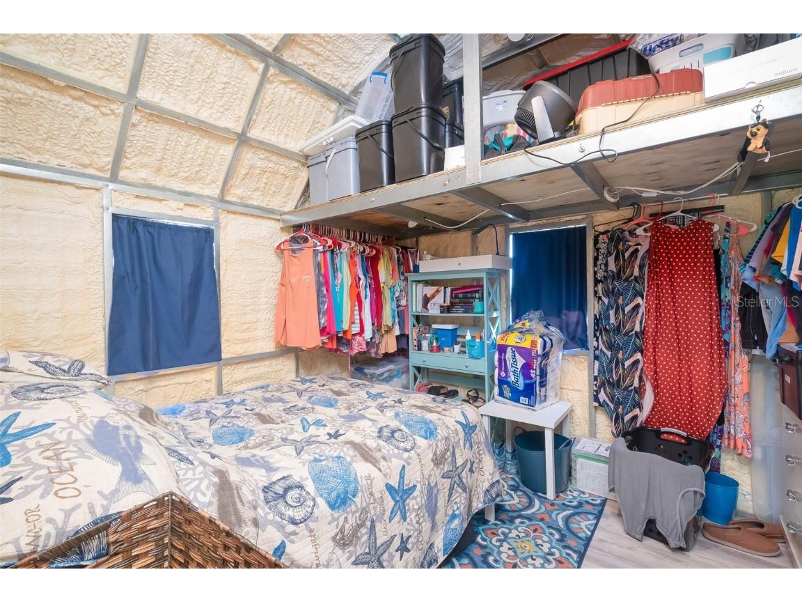 7041 Swiss Boulevard Punta Gorda FL 33982 C7502628 image16