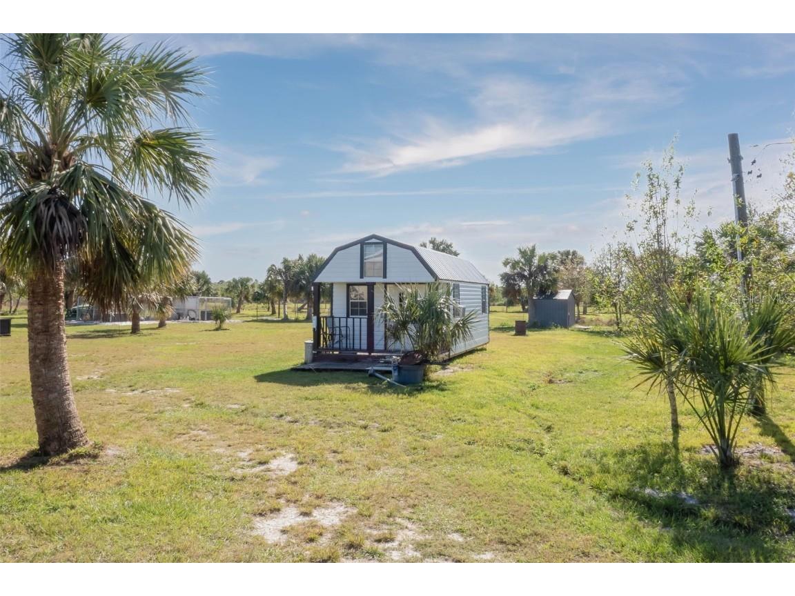 7041 Swiss Boulevard Punta Gorda FL 33982 C7502628 image17