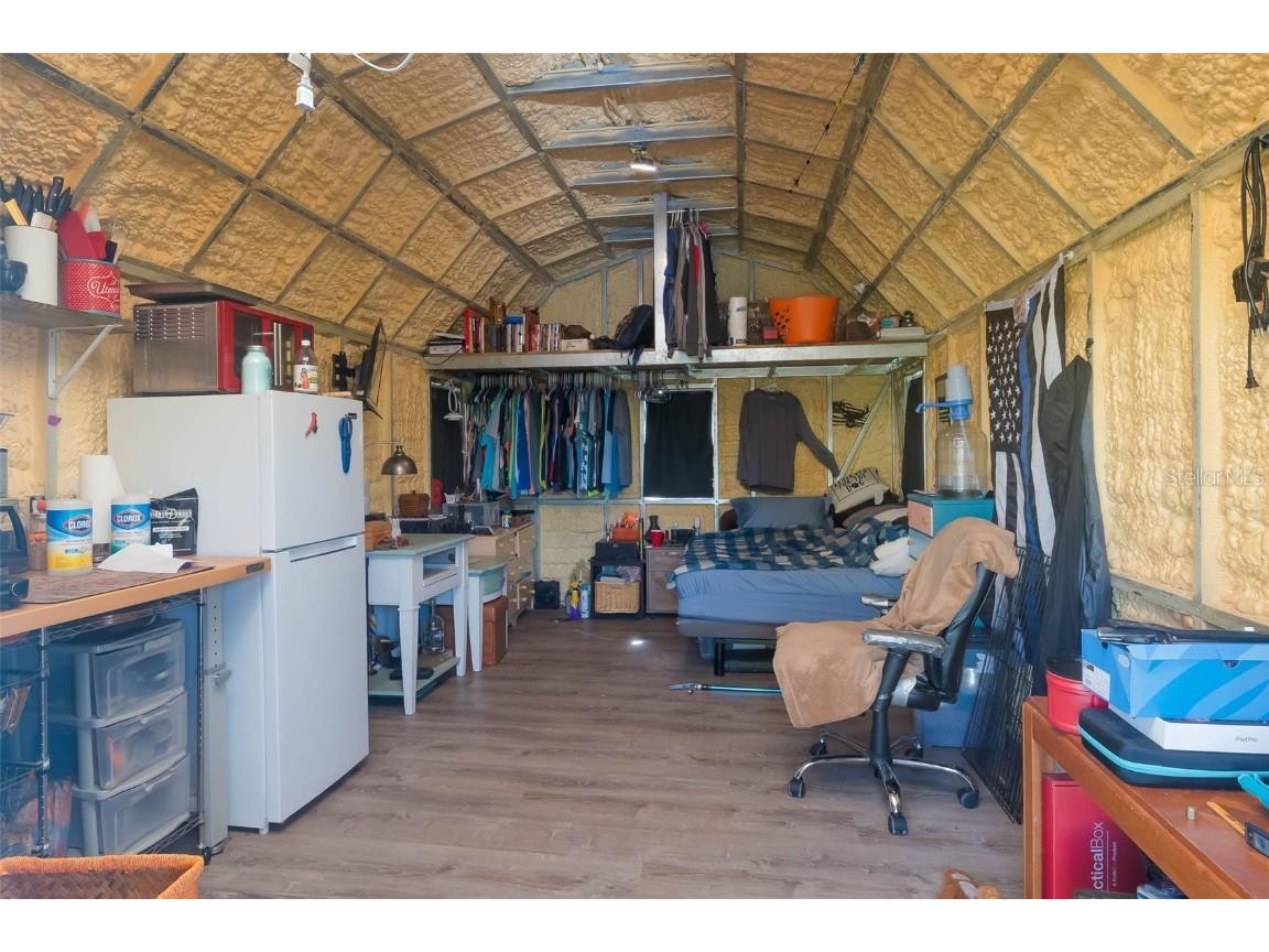 7041 Swiss Boulevard Punta Gorda FL 33982 C7502628 image18